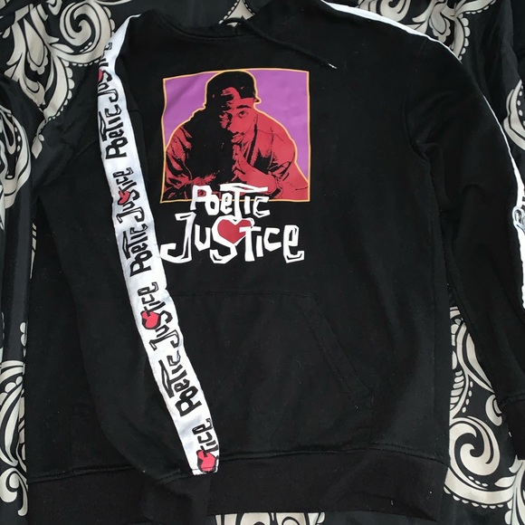 Rue21 Other - Hoodie